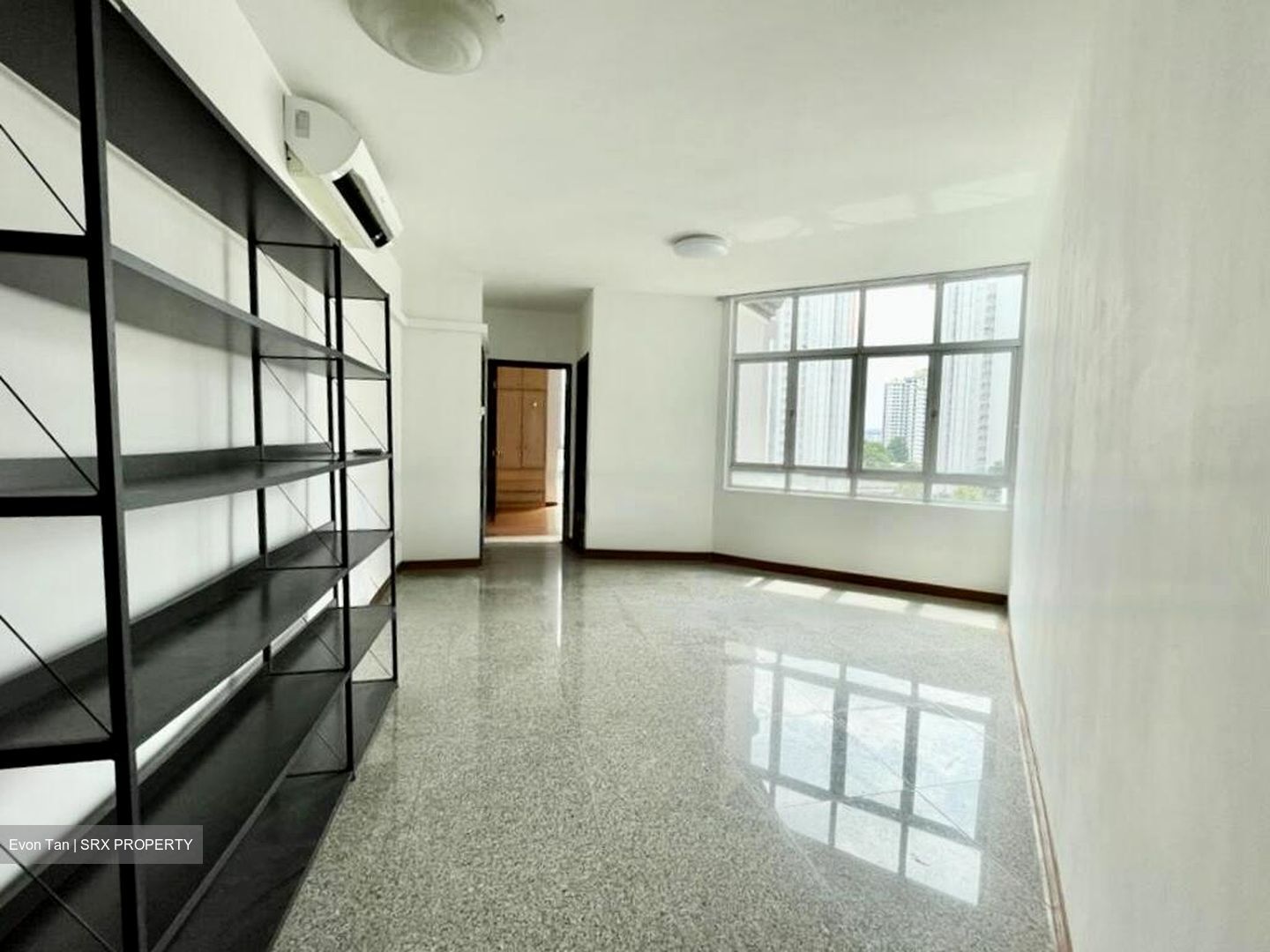 Maysprings (D23), Apartment #448268941